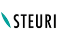 Steuri + Partner AG image