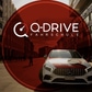 Bild Q-DRIVE Fahrschule