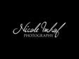 Nicole Imhof photography image