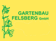 Image Gartenbau Felsberg GmbH