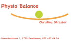 Image Physio Balance