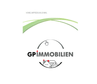 Bild GP Immobilien GmbH