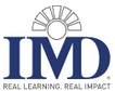 Image IMD Business School