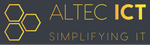 Altec ICT GmbH image