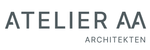 Bild Atelier AA Architekten GmbH