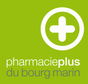 Image Pharmacie du Bourg