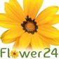 Image Flower 24 Sarl