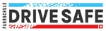 Fahrschule Drive Safe GmbH image