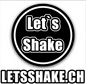 Let's Shake image