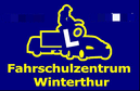 Image Fahrschulzentrum Winterthur GmbH
