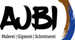 AJBI GmbH image