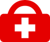 Immagine First Aid Training Basel