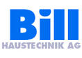 Image Bill Haustechnik AG