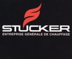 STUCKER SA image