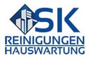 Image SK Reinigungen S. Kurtisi