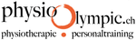 Physiolympic GmbH image