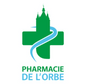 Pharmacie de l'Orbe SA image