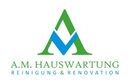 A.M. Hauswartung GmbH image