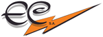 Image EC SA