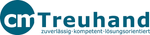 CM Treuhand GmbH image