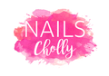 Nails Cholly image