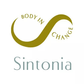 Sintonia image