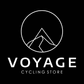 Image Voyage Cycling Store, Lüscher Velo GmbH