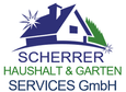 Immagine Scherrer Haushalt & Garten Services GmbH