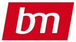 bm information systems ag image