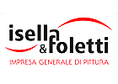 MY COLOR Isella & Foletti SA image
