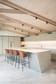 Immagine MWA Architecture GmbH