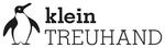 Klein Treuhand GmbH image