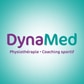 Physio DynaMed image