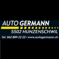 Auto-Germann AG image