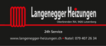 Image Langenegger Heizungen