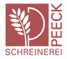 Image Peeck Schreinerei GmbH