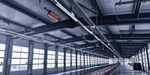 Image Stirnimann AG Kriens