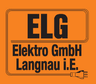 Image ELG Elektro GmbH