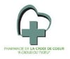 Image De la Croix de Coeur Pharmacie