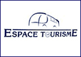 Espace Tourisme image