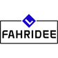 Image Fahridee