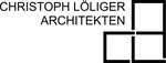 Image Christoph Löliger Architekten