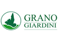 Grano Giardini SA image