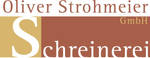Immagine Strohmeier Oliver GmbH