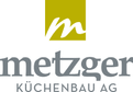 Image Metzger Küchenbau AG