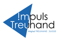 Impuls Treuhand GmbH image