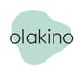 Olakino image