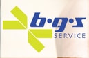 BGS - Service image