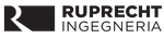 Ruprecht Ingegneria SA image