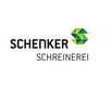 Bild Schenker Schreinerei GmbH